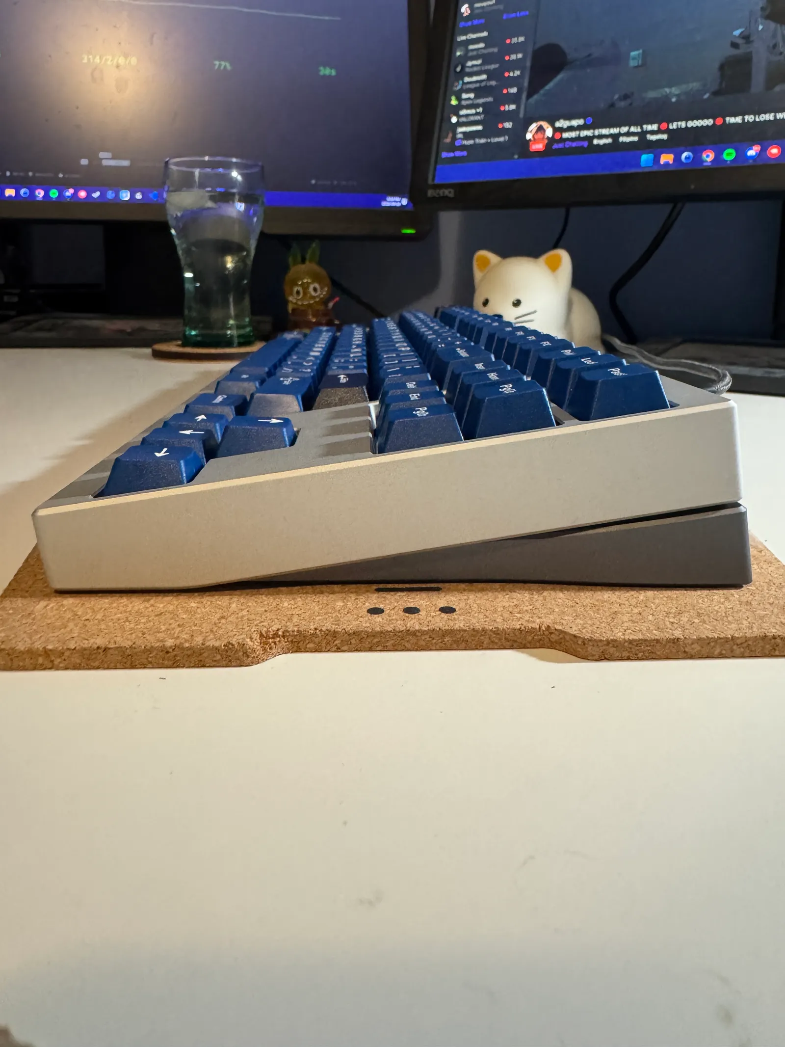 F1-8X V2