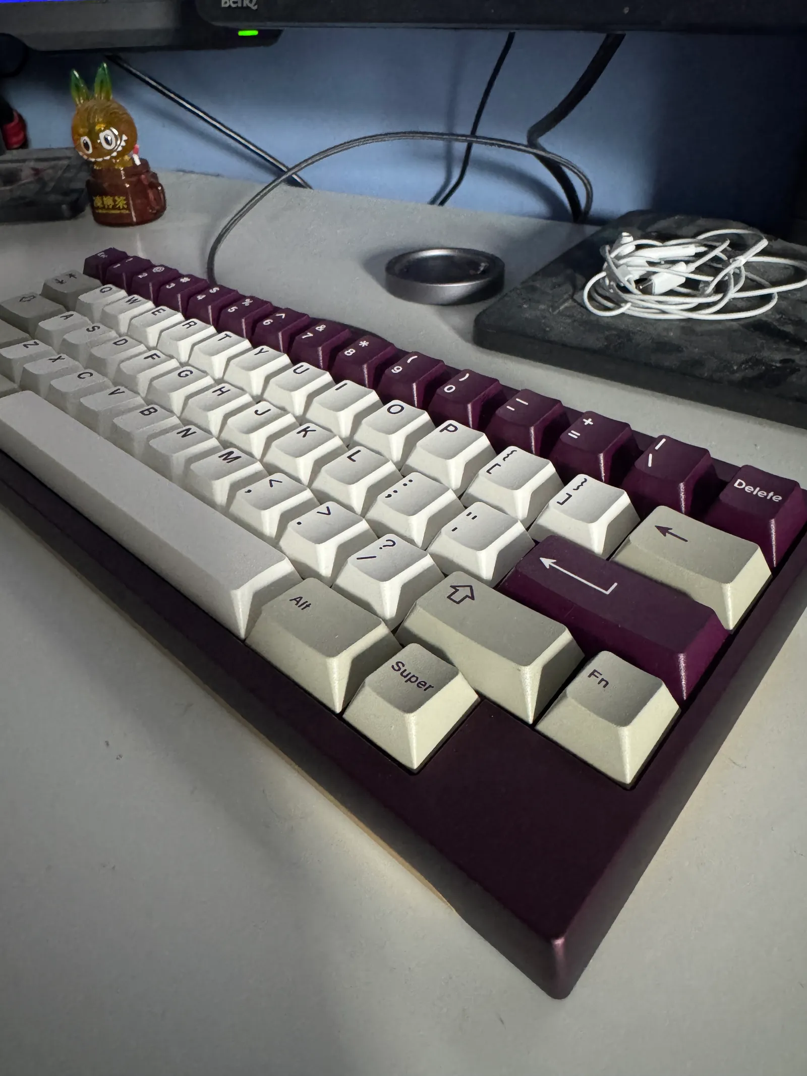 Ningning60