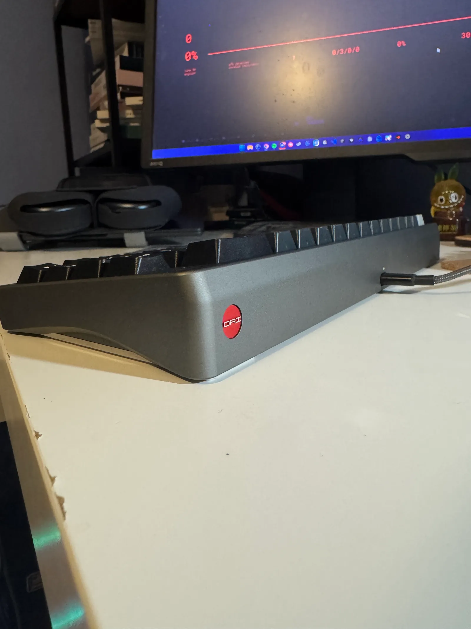 Ori CLS-3//65