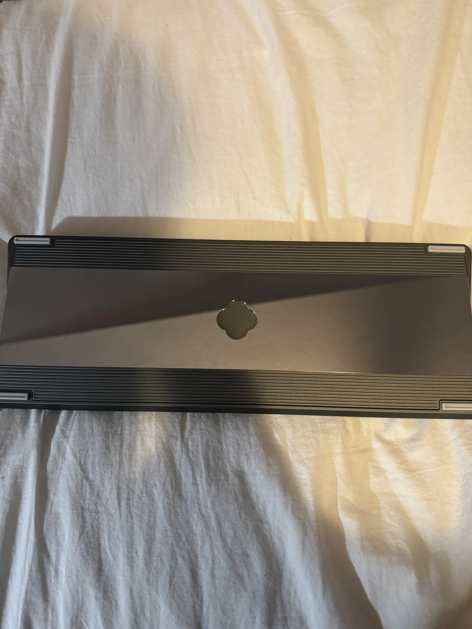 Ori CLS-3//65
