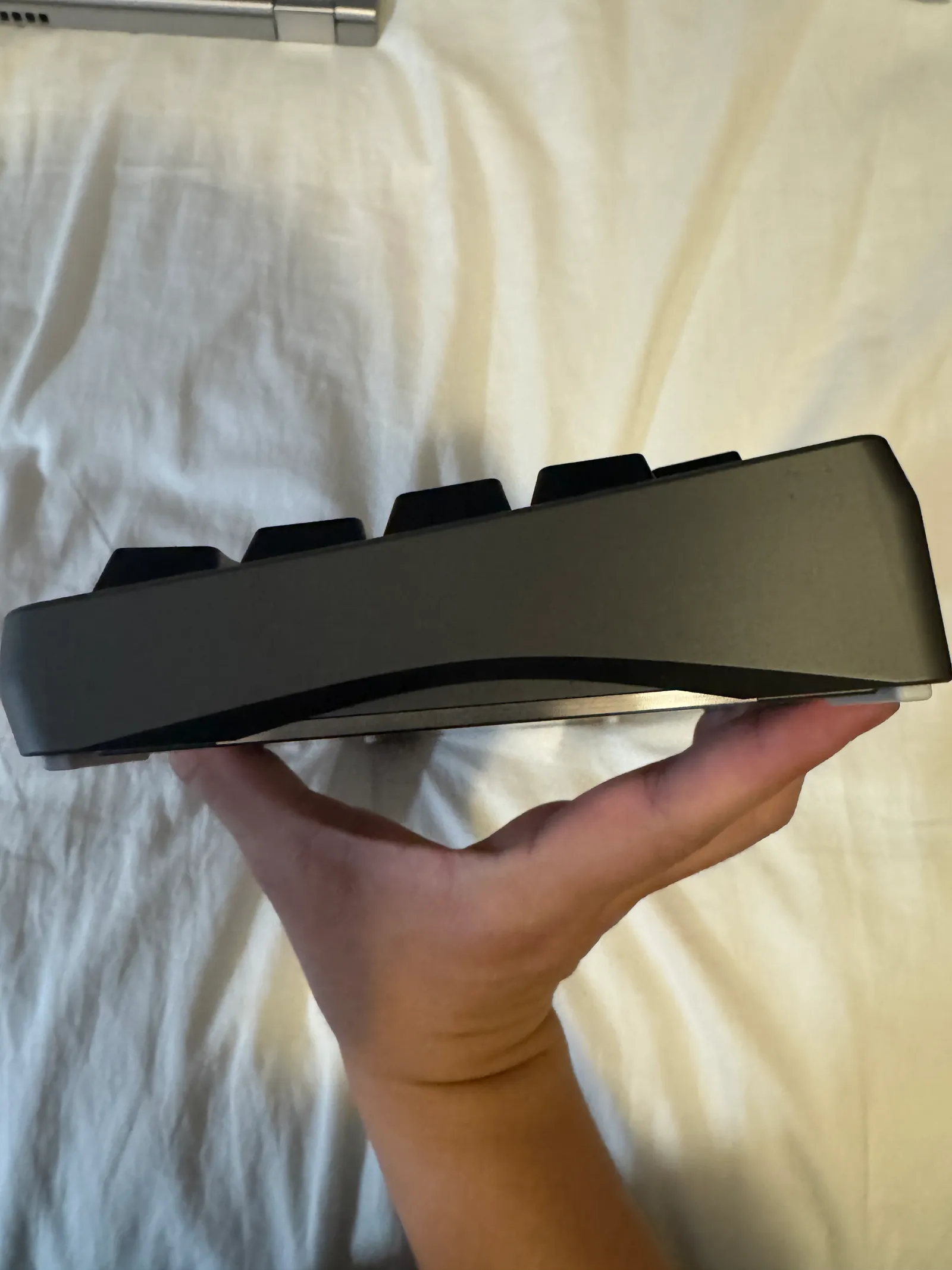 Ori CLS-3//65
