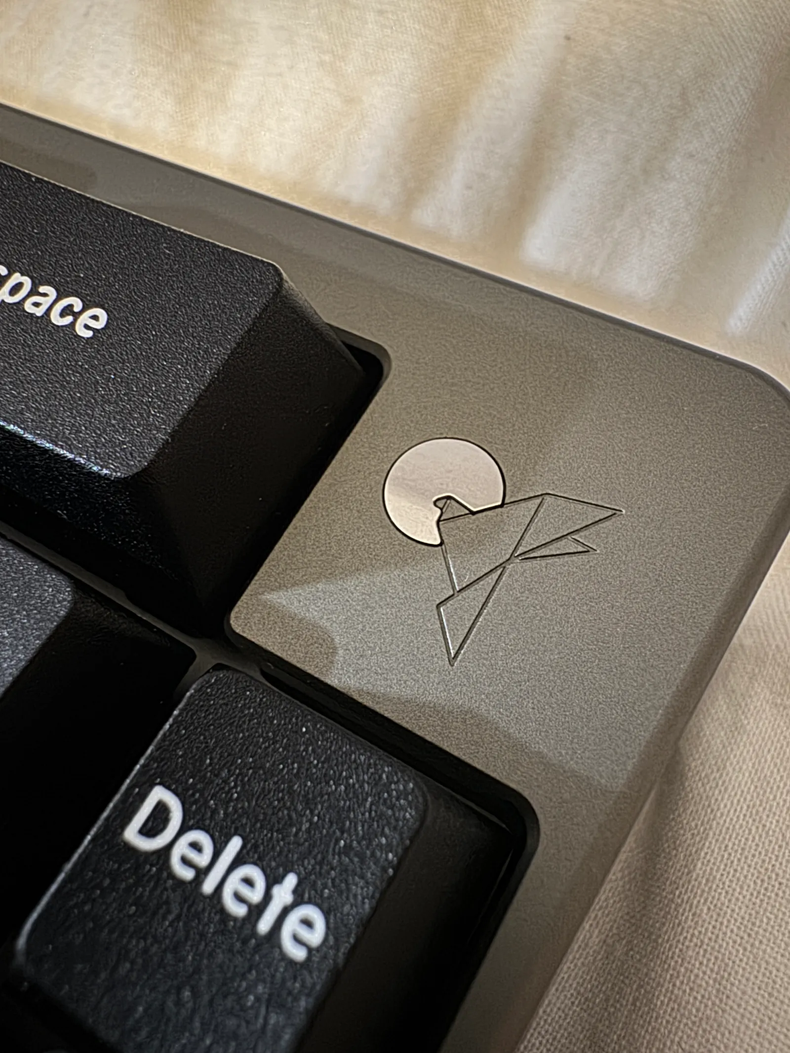 Ori CLS-3//65