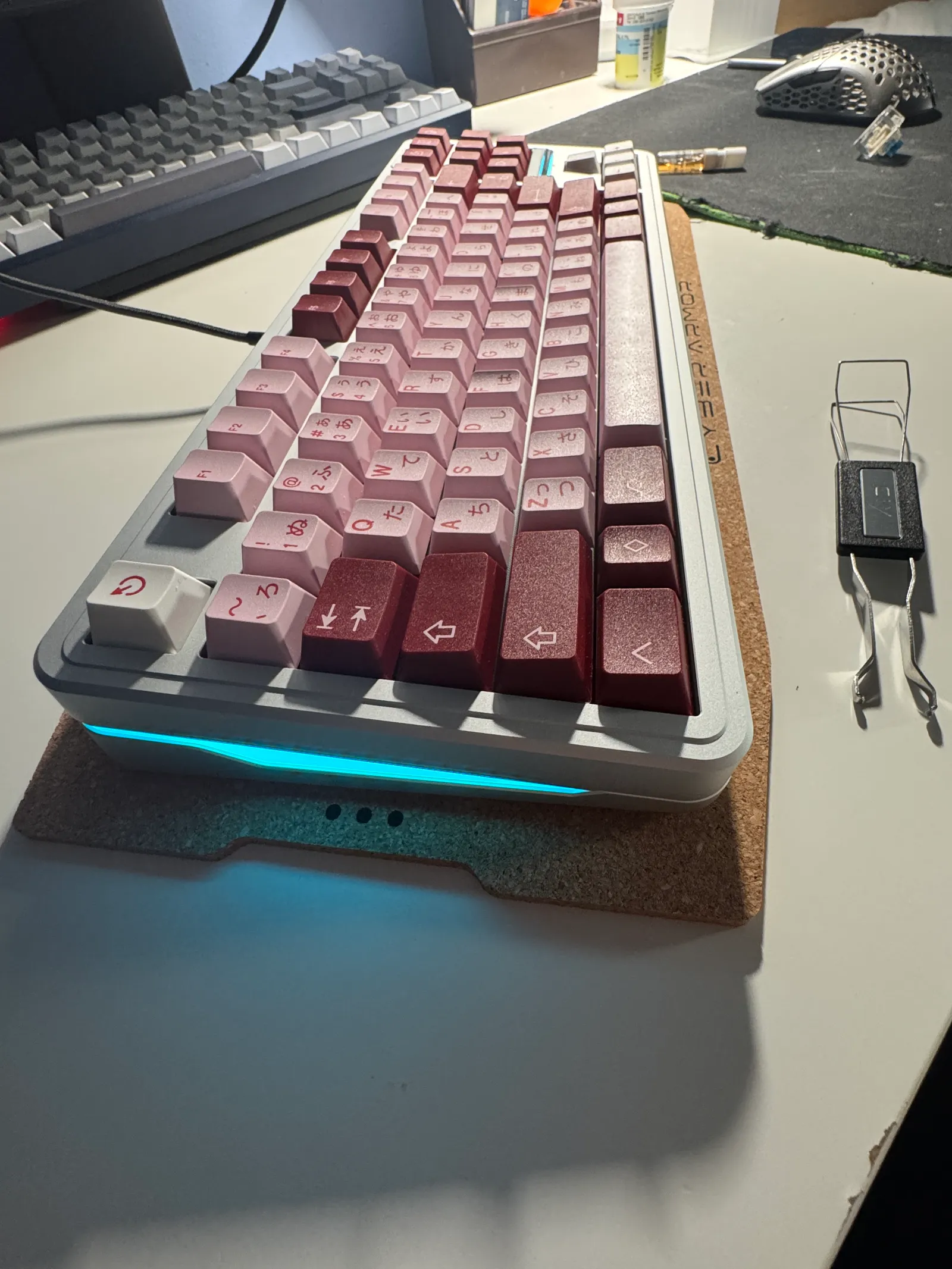 Space80 R2